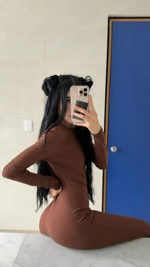 La Nina Fresa OnlyFans Leaked Free Thumbnail Picture - #a6ix8opvwC