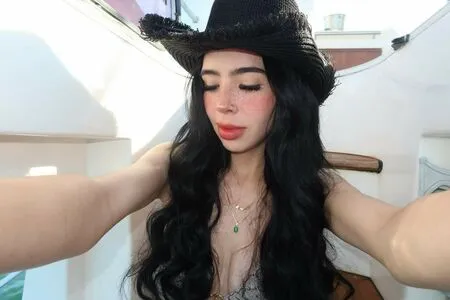 La Nina Fresa OnlyFans Leaked Free Thumbnail Picture - #cFHOTTFGZw