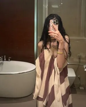 La Nina Fresa OnlyFans Leaked Free Thumbnail Picture - #eUjfpVqQ2g