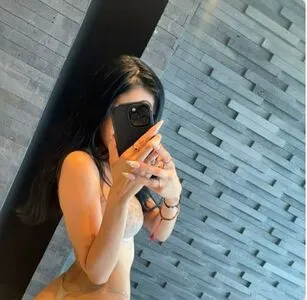 La Nina Fresa OnlyFans Leaked Free Thumbnail Picture - #jJJTH0u1KS