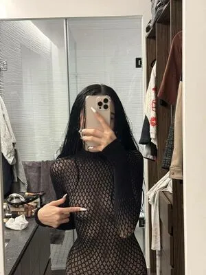 La Nina Fresa OnlyFans Leaked Free Thumbnail Picture - #pA0pYS9ed0
