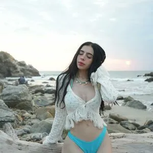 La Nina Fresa OnlyFans Leaked Free Thumbnail Picture - #pa47sExYbq