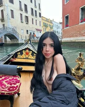 La Nina Fresa OnlyFans Leaked Free Thumbnail Picture - #sos8YSzt9N