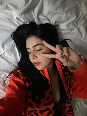 La Nina Fresa OnlyFans Leaked Free Thumbnail Picture - #xxJ3D2xqXQ