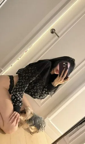 La Nina Fresa OnlyFans Leaked Free Thumbnail Picture - #yjiby02SiT