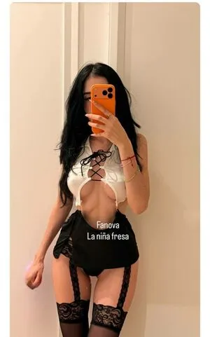 La Nina Fresa OnlyFans Leaked Free Thumbnail Picture - #ytghq4TEpq