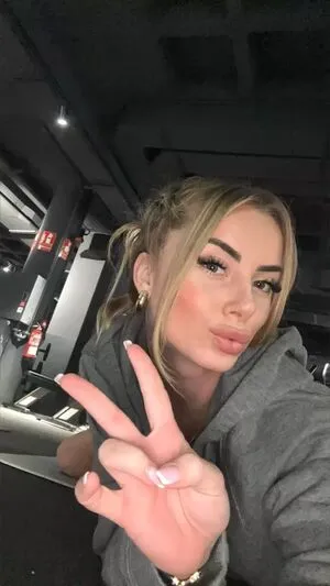 La Petite Ange OnlyFans Leaked Free Thumbnail Picture - #NBF9KoeLVH