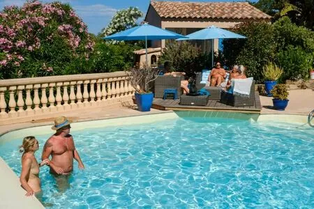 La Pinette OnlyFans Leaked Free Thumbnail Picture - #E3eo9lfrxk