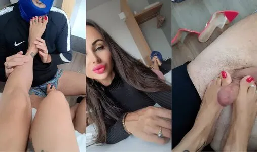 La Pinette30 OnlyFans Leaked Free Thumbnail Picture - #J7KDyxiG4t