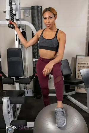 La Potra OnlyFans Leaked Free Thumbnail Picture - #jvyxzUVg1V