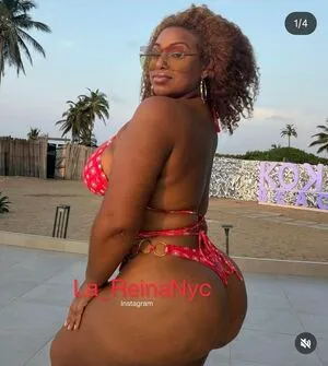 La Reinanyc OnlyFans Leaked Free Thumbnail Picture - #QNEvULXnIG