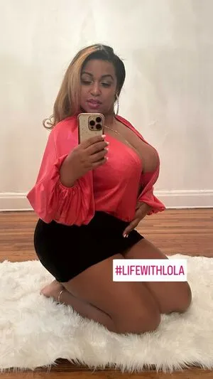 La Reinanyc OnlyFans Leaked Free Thumbnail Picture - #TxrRXCOhXK