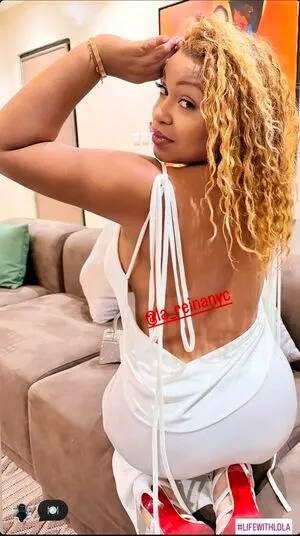 La Reinanyc OnlyFans Leaked Free Thumbnail Picture - #u6Ah3nR6EL