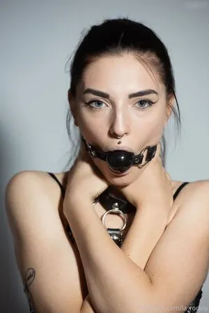 La Rocksy OnlyFans Leaked Free Thumbnail Picture - #6OGur08M2b