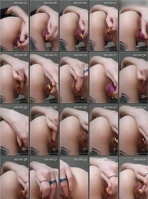 La Rocksy OnlyFans Leaked Free Thumbnail Picture - #ICecdp8qrB