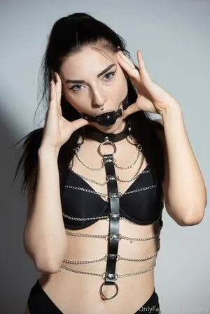 La Rocksy OnlyFans Leaked Free Thumbnail Picture - #jKIgefTGDS