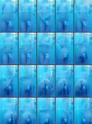 La Rocksy OnlyFans Leaked Free Thumbnail Picture - #xxz8bfjdw1