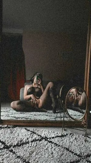 La Sainte Marnie OnlyFans Leaked Free Thumbnail Picture - #3oy632IZq0