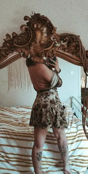 La Sainte Marnie OnlyFans Leaked Free Thumbnail Picture - #pvUHZxYDDk