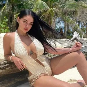 La Segura OnlyFans Leaked Free Thumbnail Picture - #J4VA3LRfSG