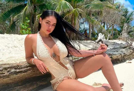 La Segura OnlyFans Leaked Free Thumbnail Picture - #KEfyHx1qfB