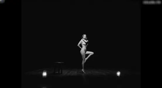 La Seydoux OnlyFans Leaked Free Thumbnail Picture - #0TxkkgTEoJ