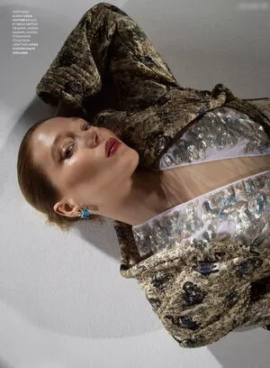 La Seydoux OnlyFans Leaked Free Thumbnail Picture - #4i8CgRZ3dI