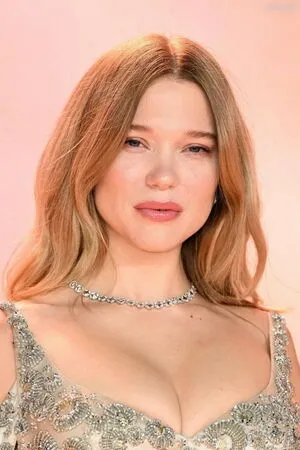 La Seydoux OnlyFans Leaked Free Thumbnail Picture - #5JX2iq0q6T