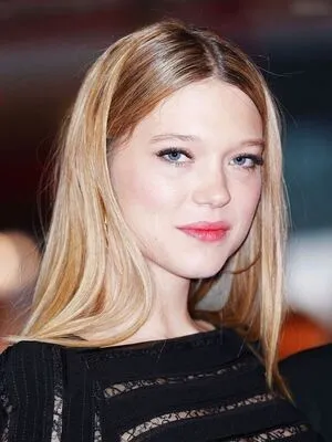 La Seydoux OnlyFans Leaked Free Thumbnail Picture - #7IxXLCyTKw