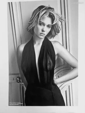 La Seydoux OnlyFans Leaked Free Thumbnail Picture - #CYjdrF9gxI