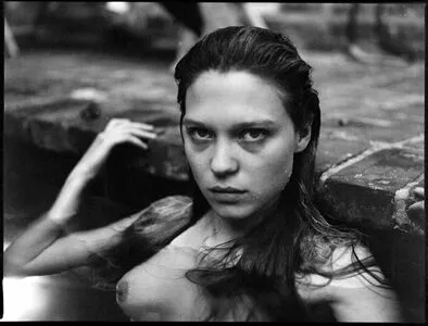 La Seydoux OnlyFans Leaked Free Thumbnail Picture - #F9CZ5C8lWt