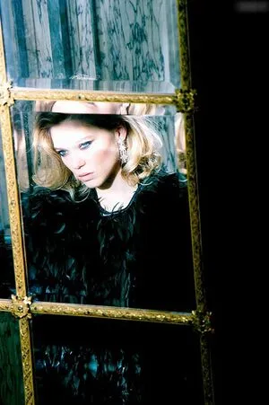 La Seydoux OnlyFans Leaked Free Thumbnail Picture - #FTuQ3JucWs