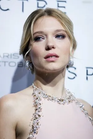 La Seydoux OnlyFans Leaked Free Thumbnail Picture - #HiiWZj5KaH