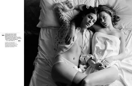 La Seydoux OnlyFans Leaked Free Thumbnail Picture - #LFy8WHzJ2I