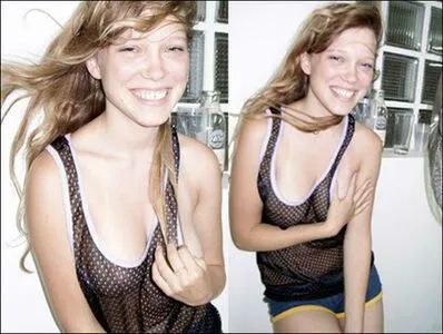 La Seydoux OnlyFans Leaked Free Thumbnail Picture - #M2ITeCURqW