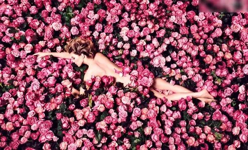 La Seydoux OnlyFans Leaked Free Thumbnail Picture - #NTU8WfWXe7