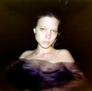 La Seydoux OnlyFans Leaked Free Thumbnail Picture - #aXJQsyzCxR