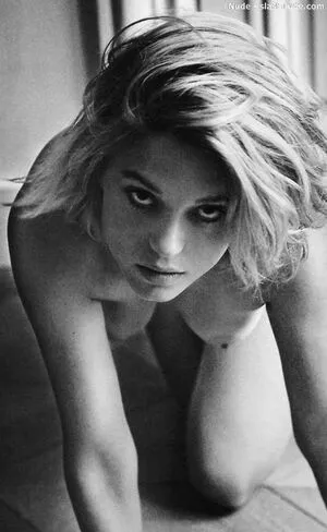 La Seydoux OnlyFans Leaked Free Thumbnail Picture - #iB7lwmurZu