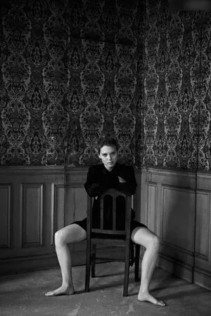 La Seydoux OnlyFans Leaked Free Thumbnail Picture - #oazw2VRMMV