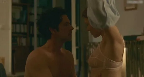La Seydoux OnlyFans Leaked Free Thumbnail Picture - #os21J8GSI2