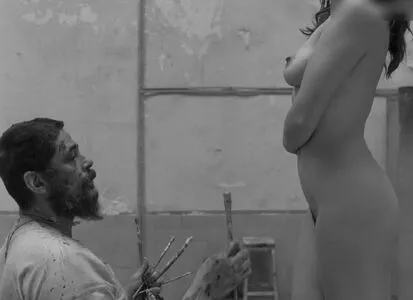 La Seydoux OnlyFans Leaked Free Thumbnail Picture - #p2jHKvL8Y0