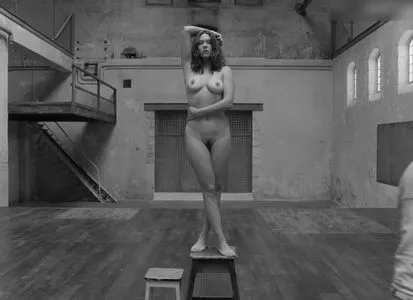 La Seydoux OnlyFans Leaked Free Thumbnail Picture - #pzESzohc2X