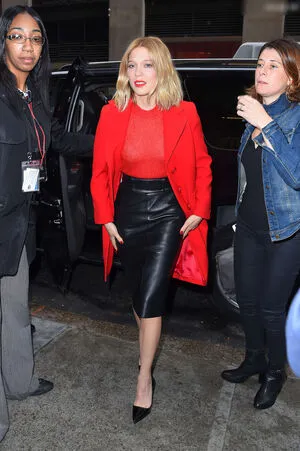 La Seydoux OnlyFans Leaked Free Thumbnail Picture - #sRk4rBmzHv