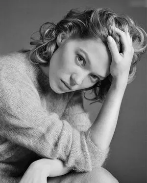 La Seydoux OnlyFans Leaked Free Thumbnail Picture - #tGkM38IEcD