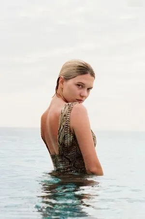 La Seydoux OnlyFans Leaked Free Thumbnail Picture - #ypcmjiXKQ4