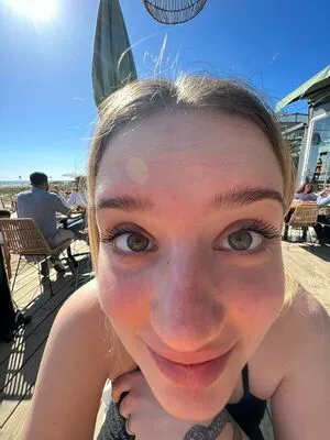 La Sikora OnlyFans Leaked Free Thumbnail Picture - #6kr9Oubeby