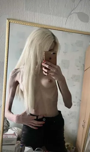 La Strawberry OnlyFans Leaked Free Thumbnail Picture - #0sCNycv1Fu