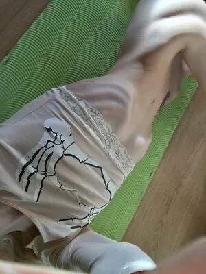 La Strawberry OnlyFans Leaked Free Thumbnail Picture - #7ZGi1mvddj