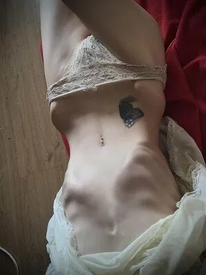La Strawberry OnlyFans Leaked Free Thumbnail Picture - #EYZiXrBKu3