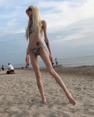 La Strawberry OnlyFans Leaked Free Thumbnail Picture - #azIh6PcJi7